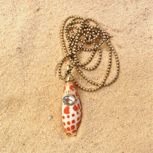 Load image into Gallery viewer, br004 - Miter Shell