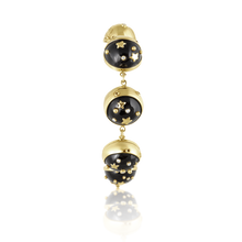 Load image into Gallery viewer, Moon Phases Bracelet
