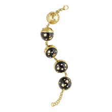 Load image into Gallery viewer, Moon Phases Bracelet
