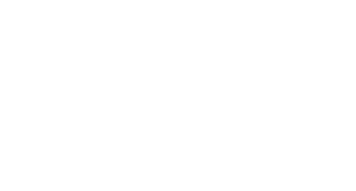 CCWW Designs