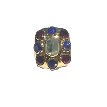 Load image into Gallery viewer, Ring by Christina Puchi
